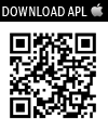 ios android