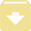 download aplikasi