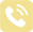 telepon